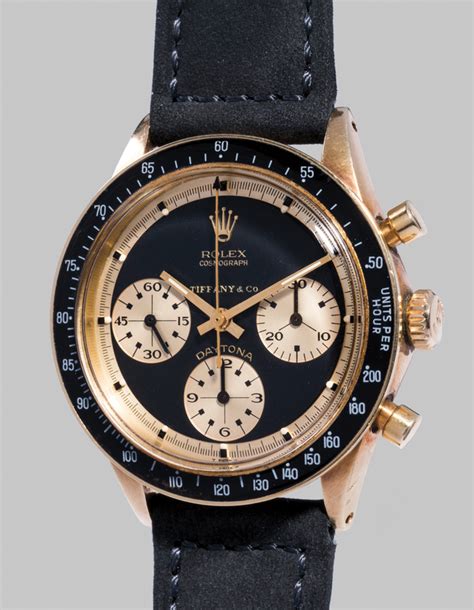 buy rolex russia